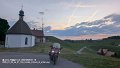 2025_07_05_sa_01_194_honda_innova_st_anton