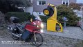 2025_07_05_sa_01_198_honda_innova_schachen_AR_2CV-denkmal