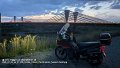 2025_07_05_sa_01_205_honda_innova_rheinbruecke_fussach-hardt