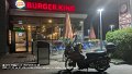 2025_07_05_sa_01_209_honda_innova_wangen_im_allgaeu_burger_king