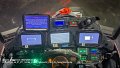 2025_07_05_sa_01_211_honda_innova_blaupunkt_LMU_43_naviprobleme