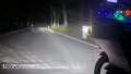 2025_07_05_sa_01_214_honda_innova_nachtfahrt_bei_kisslegg