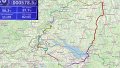 2025_07_05_sa_01_222_honda_innova_pfadfinderrunde_um_den_bodensee_577km