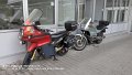 2025_07_09_mi_01_003_honda_innova_und_bmw_k100rs