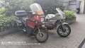 2025_07_11_fr_01_003_honda_innova_und_bmw_k100rs