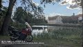 2025_07_11_fr_01_013_honda_innova_heimschule_kloster_wald