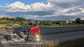 2025_07_11_fr_01_032_honda_innova_muehlingen_im_hegau