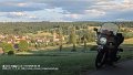 2025_07_11_fr_01_039_honda_innova_hoppetenzell