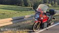 2025_07_11_fr_01_042_honda_innova_stoerche_zwischen_muehlingen_und_hoppetenzell