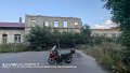 2025_07_11_fr_01_043_honda_innova_schwackenreute_bahnhofsrelikte