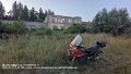 2025_07_11_fr_01_045_honda_innova_schwackenreute_bahnhofsrelikte
