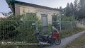 2025_07_11_fr_01_046_honda_innova_schwackenreute_bahnhofsrelikte