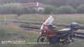 2025_07_11_fr_01_050_honda_innova_schwackenreute_bahnhofsrelikte