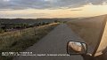 2025_07_11_fr_01_061_honda_innova_bei_heggelbach_herdwangen-schoenach
