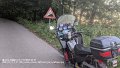2025_07_11_fr_01_066_honda_innova_18prozent_bei_billafingen