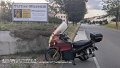 2025_07_11_fr_01_070_honda_innova_frickingen-altheim_tueftlermuseum