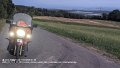 2025_07_11_fr_01_074_honda_innova_ueber_dem_bodensee_bei_rickenweiler
