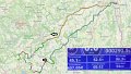 2025_07_11_fr_01_090_route_bodenseerunde