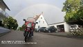 2025_07_13_so_01_026_honda_innova_regenbogen