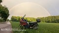 2025_07_13_so_01_033_honda_innova_regenbogen