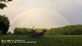 2025_07_13_so_01_039_honda_innova_regenbogen