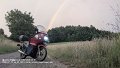 2025_07_13_so_01_047_honda_innova_regenbogen