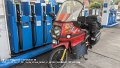 2025_07_14_mo_01_001_honda_innova_tanken_in_senden_tachostand_183142km