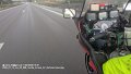 2025_07_14_mo_02_008_honda_innova_A7_dietmannsried