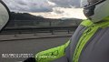 2025_07_14_mo_02_017_honda_innova_A7_rottachtalbruecke