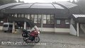 2025_07_14_mo_02_023_honda_innova_schirimobil_fuessen_BLZ