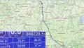 2025_07_14_mo_04_007_honda_innova_schirimobil_route_fuessen_unfall_pfronten