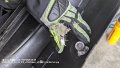 2025_07_14_mo_04_013_unfallfolgen_pfronten_handschuh