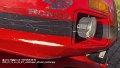 2025_07_14_mo_04_017_unfallfolgen_pfronten_kratzer