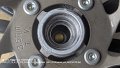 2025_07_15_di_01_016_honda_innova_radlager_vorn_ohrstoepsel_als_zentrierhilfe