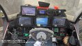 2025_07_15_di_01_019_honda_innova_cockpit_tachostand_183421km