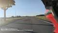 2025_07_18_fr_01_061_Hoechsten_Deggenhausertal_Bodenseekreis