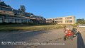 2025_07_18_fr_01_069_honda_innova_Rubacker_Hoechsten_Deggenhausertal_Bodenseekreis