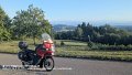 2025_07_18_fr_01_070_honda_innova_bodensee_vom_hoechsten