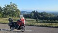 2025_07_18_fr_01_071_honda_innova_bodensee_vom_hoechsten