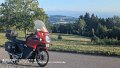 2025_07_18_fr_01_072_honda_innova_bodensee_vom_hoechsten
