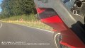 2025_07_18_fr_01_077_honda_innova_deggenhausertal_roggenbeuren