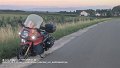 2025_07_18_fr_01_087_honda_innova_bodensee_von_wolketsweiler