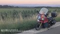 2025_07_18_fr_01_088_honda_innova_bodensee_von_wolketsweiler