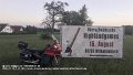 2025_07_18_fr_01_091_honda_innova_werbung_highlaendgames_wilhelmskirch