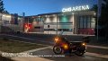 2025_07_18_fr_01_102_honda_innova_ravensburg_eissatdion_chg-arena