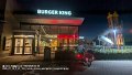 2025_07_18_fr_01_104_honda_innova_weingarten_burger-king