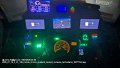 2025_07_18_fr_01_108_honda_innova_zustand_cockpit_zuhause_tachostand_183777km