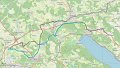 2025_07_18_fr_01_111_honda_innova_route_detail