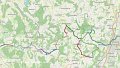 2025_07_18_fr_01_112_honda_innova_route_detail