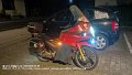 2025_07_18_fr_01_115_honda_innova_zustand_zuhause_tachostand_183777km